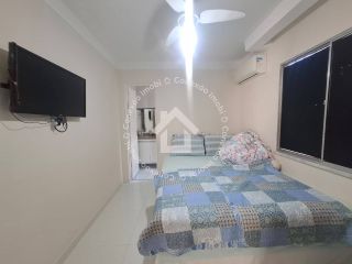 Casa à venda na Aruana | 3 Quartos, 1 Suite