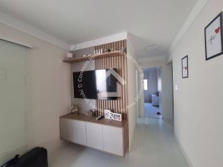 Casa à venda na Aruana | 3 Quartos, 1 Suite