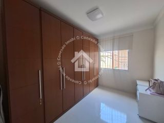 Casa à venda na Aruana | 3 Quartos, 1 Suite