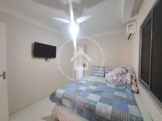 Casa à venda na Aruana | 3 Quartos, 1 Suite