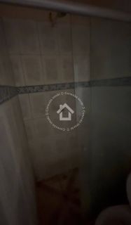 Casa à venda com 2 quartos e 1 suíte no João Alves