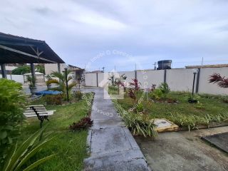 Apartamento à venda no RESIDENCIAL LAGOA DOCE - Bairro Jabotiana | 3 Quartos