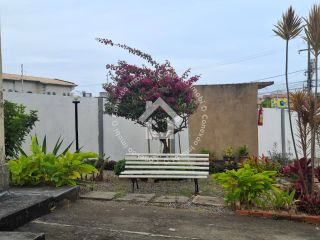 Apartamento à venda no RESIDENCIAL LAGOA DOCE - Bairro Jabotiana | 3 Quartos