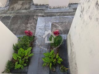 Apartamento à venda no RESIDENCIAL LAGOA DOCE - Bairro Jabotiana | 3 Quartos