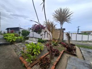 Apartamento à venda no RESIDENCIAL LAGOA DOCE - Bairro Jabotiana | 3 Quartos