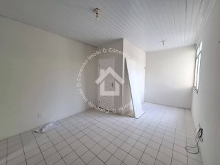 Apartamento à venda no RESIDENCIAL LAGOA DOCE - Bairro Jabotiana | 3 Quartos