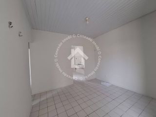Apartamento à venda no RESIDENCIAL LAGOA DOCE - Bairro Jabotiana | 3 Quartos