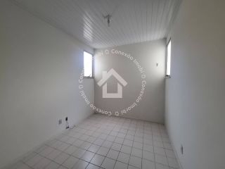 Apartamento à venda no RESIDENCIAL LAGOA DOCE - Bairro Jabotiana | 3 Quartos