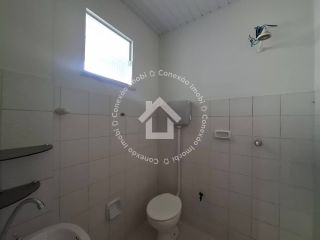 Apartamento à venda no RESIDENCIAL LAGOA DOCE - Bairro Jabotiana | 3 Quartos