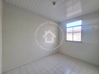 Apartamento à venda no RESIDENCIAL LAGOA DOCE - Bairro Jabotiana | 3 Quartos