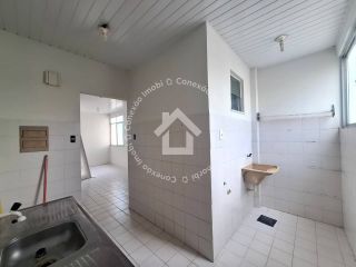 Apartamento à venda no RESIDENCIAL LAGOA DOCE - Bairro Jabotiana | 3 Quartos