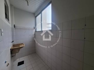 Apartamento à venda no RESIDENCIAL LAGOA DOCE - Bairro Jabotiana | 3 Quartos