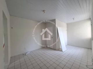 Apartamento à venda no RESIDENCIAL LAGOA DOCE - Bairro Jabotiana | 3 Quartos