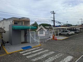 Apartamento à venda no RESIDENCIAL LAGOA DOCE - Bairro Jabotiana | 3 Quartos