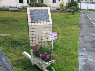 Apartamento à venda no RESIDENCIAL LAGOA DOCE - Bairro Jabotiana | 3 Quartos