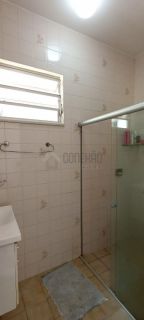 Casa à venda - Bairro Inácio Barbosa | 3 Quartos, 1 Suíte