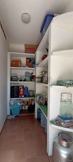 Casa à venda - Bairro Inácio Barbosa | 3 Quartos, 1 Suíte