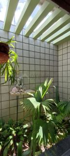 Casa à venda - Bairro Inácio Barbosa | 3 Quartos, 1 Suíte