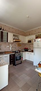 Casa à venda - Bairro Inácio Barbosa | 3 Quartos, 1 Suíte