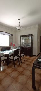 Casa à venda - Bairro Inácio Barbosa | 3 Quartos, 1 Suíte