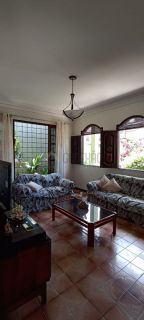 Casa à venda - Bairro Inácio Barbosa | 3 Quartos, 1 Suíte