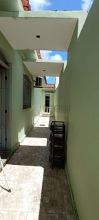 Casa à venda - Bairro Inácio Barbosa | 3 Quartos, 1 Suíte