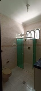 Casa à venda - Bairro Inácio Barbosa | 3 Quartos, 1 Suíte