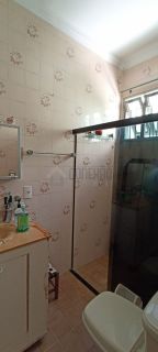 Casa à venda - Bairro Inácio Barbosa | 3 Quartos, 1 Suíte