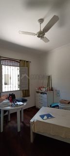 Casa à venda - Bairro Inácio Barbosa | 3 Quartos, 1 Suíte