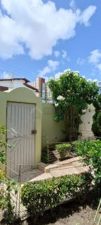 Casa à venda - Bairro Inácio Barbosa | 3 Quartos, 1 Suíte