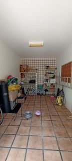 Casa à venda - Bairro Inácio Barbosa | 3 Quartos, 1 Suíte