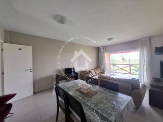 Chalé à venda no CONDOMÍNIO VILLA DAS ÁGUAS em Estância