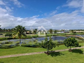 Chalé à venda no CONDOMÍNIO VILLA DAS ÁGUAS em Estância