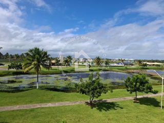 Chalé à venda no CONDOMÍNIO VILLA DAS ÁGUAS em Estância