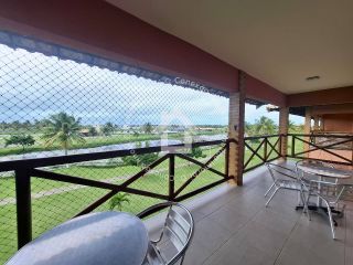 Chalé à venda no CONDOMÍNIO VILLA DAS ÁGUAS em Estância