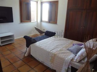 Mansão com 6 quartos na Coroa do Meio