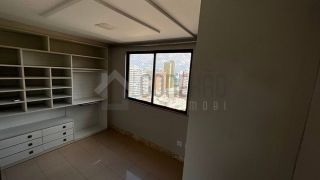 Mansão Monet - Jardins