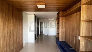 Mansão Monet - Jardins