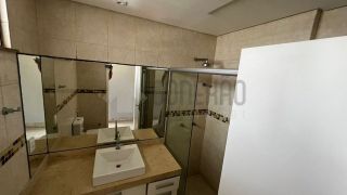 Mansão Monet - Jardins