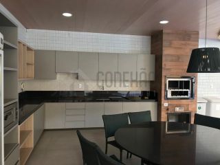 Mansão Monet - Jardins