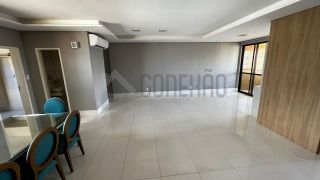 Mansão Monet - Jardins