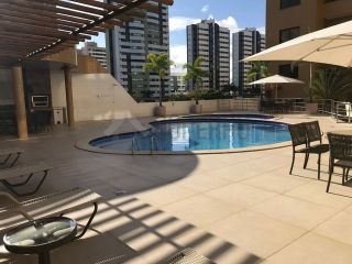 Mansão Monet - Jardins