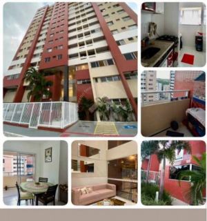 Condomínio Prestige Residence