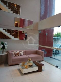 Condomínio Prestige Residence