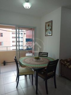 Condomínio Prestige Residence