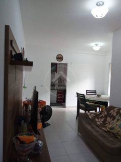 Condomínio Prestige Residence