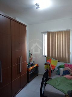 Condomínio Prestige Residence