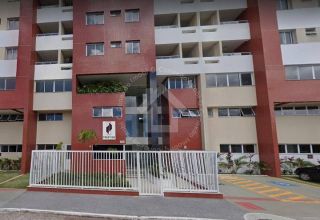 Condomínio Prestige Residence