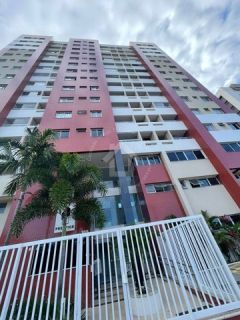 Condomínio Prestige Residence