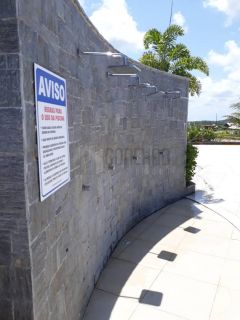 VENDE-SE Lote no FAZENDA REAL Residence 2 em Estância